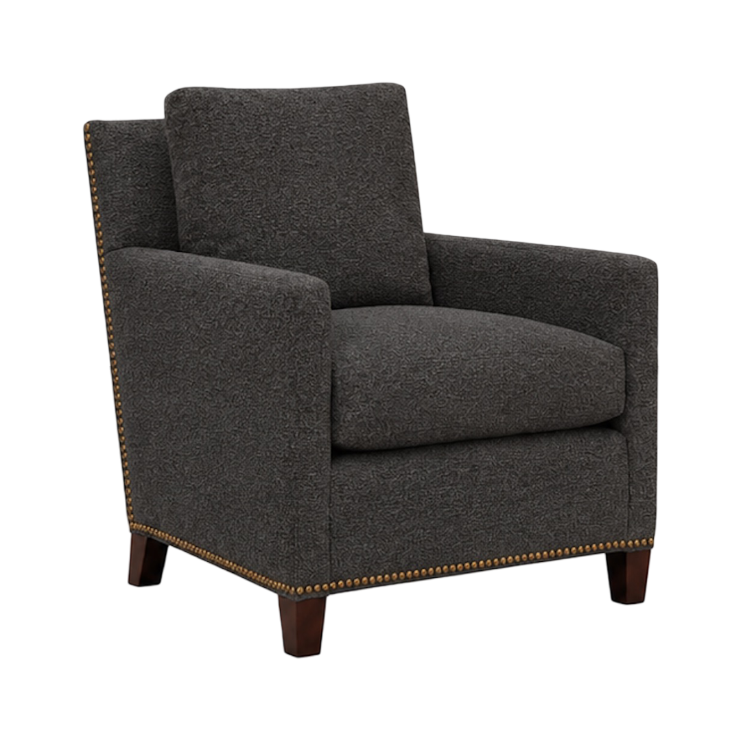 Duncan Chair