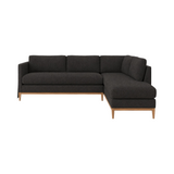 Emerson Sectional