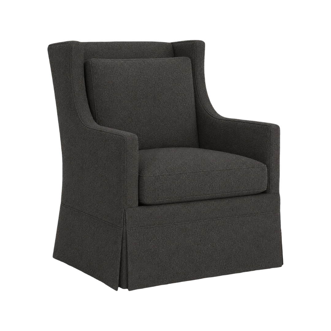 Alice Swivel Chair
