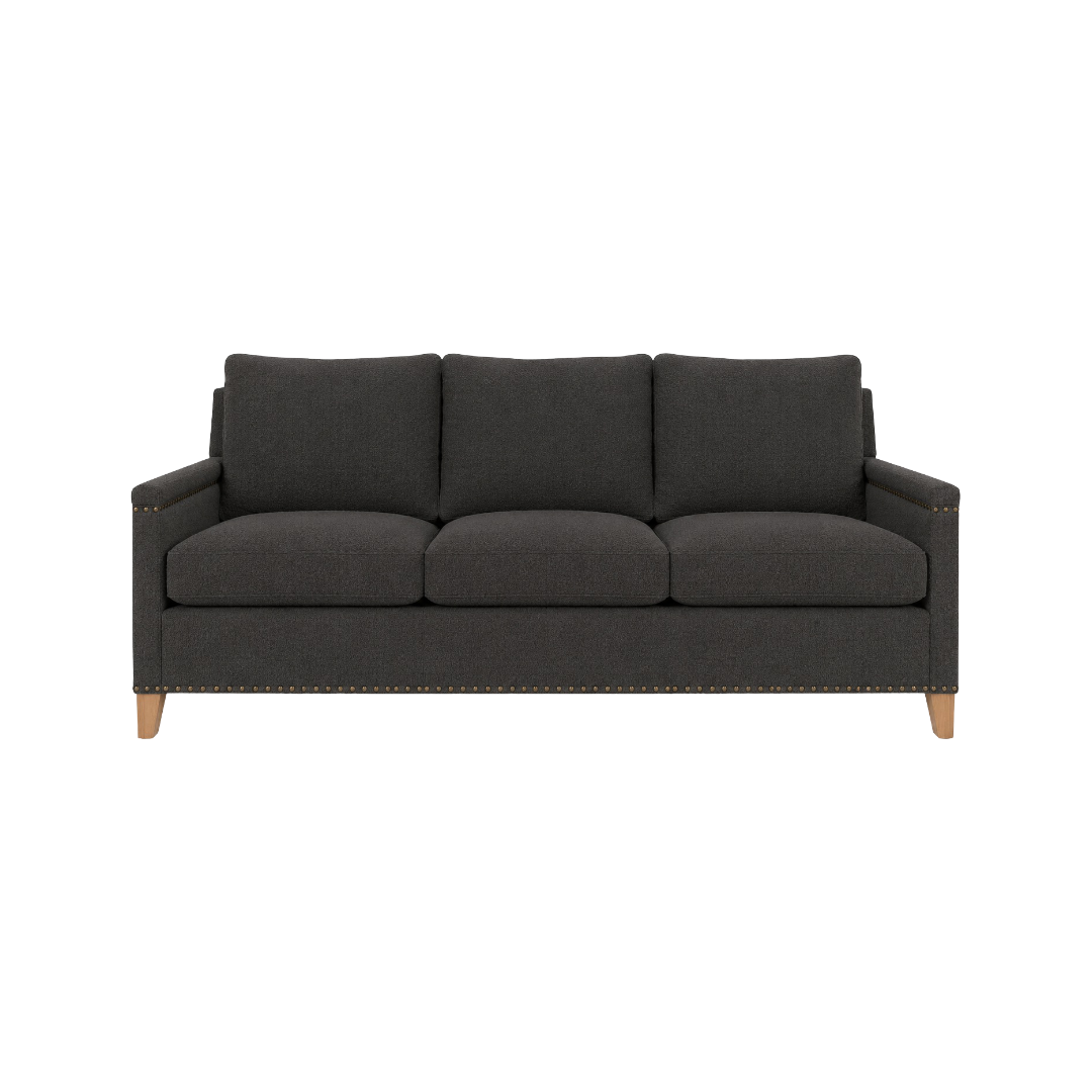 Arthur Sofa