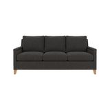 Arthur Sofa