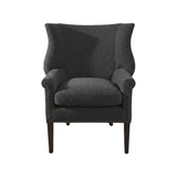 Duke Chair