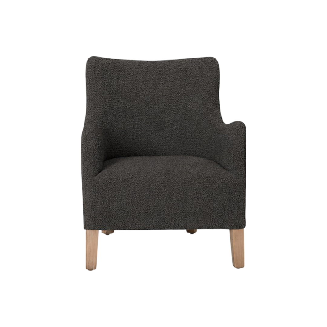 Miles Chair