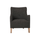 Miles Chair