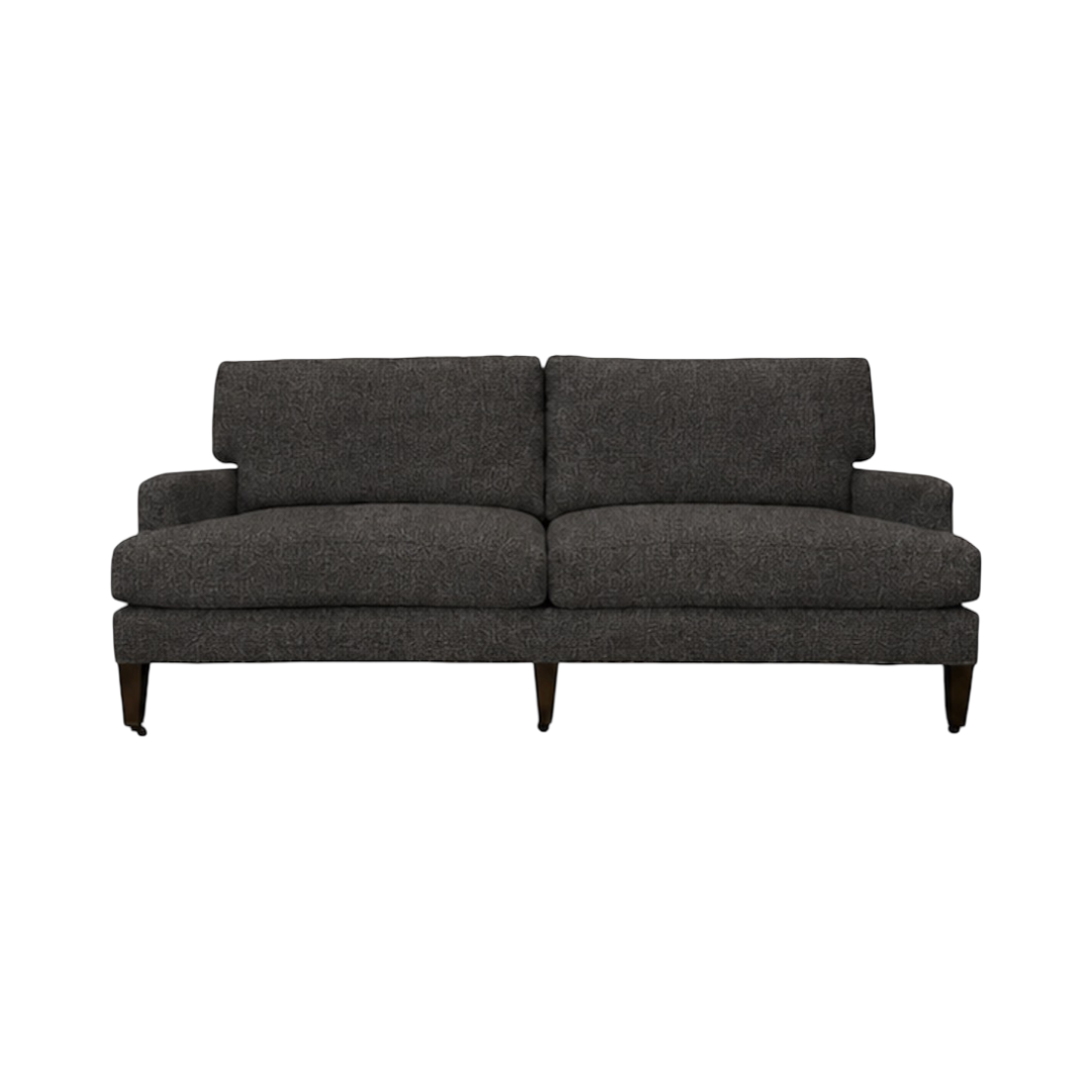 Beatrice Sofa