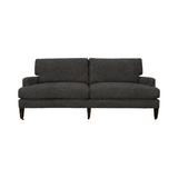 Beatrice Sofa