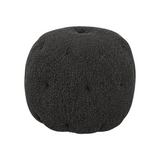 Jasper Ottoman