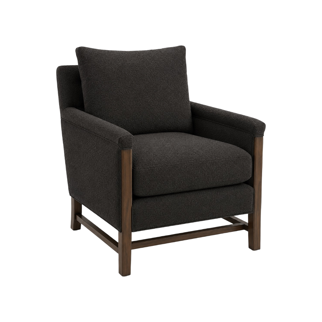 Graham Chair