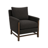 Graham Chair
