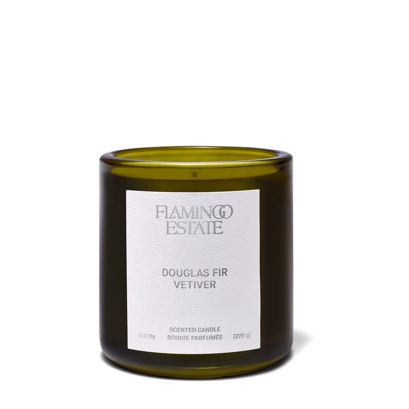 Flamingo Estate Candle
