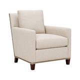 Duncan Chair