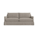 Bertie Sofa
