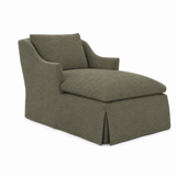 Marie Chaise