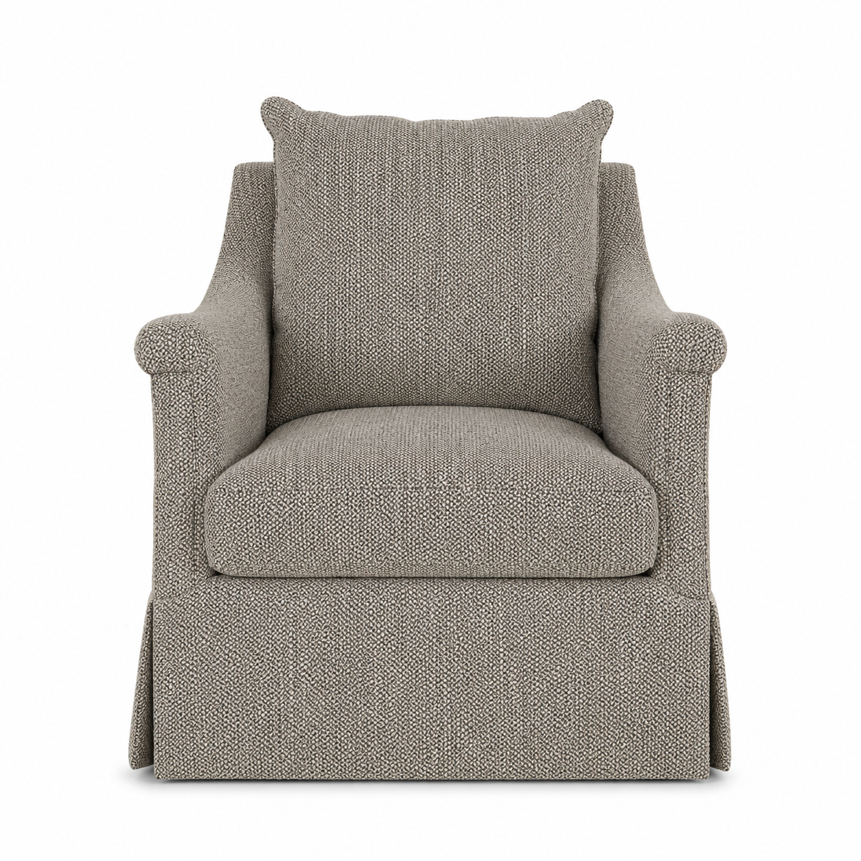 Bertie Chair