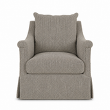 Bertie Chair