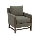 Graham Chair