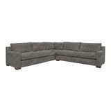 Leopold Sectional