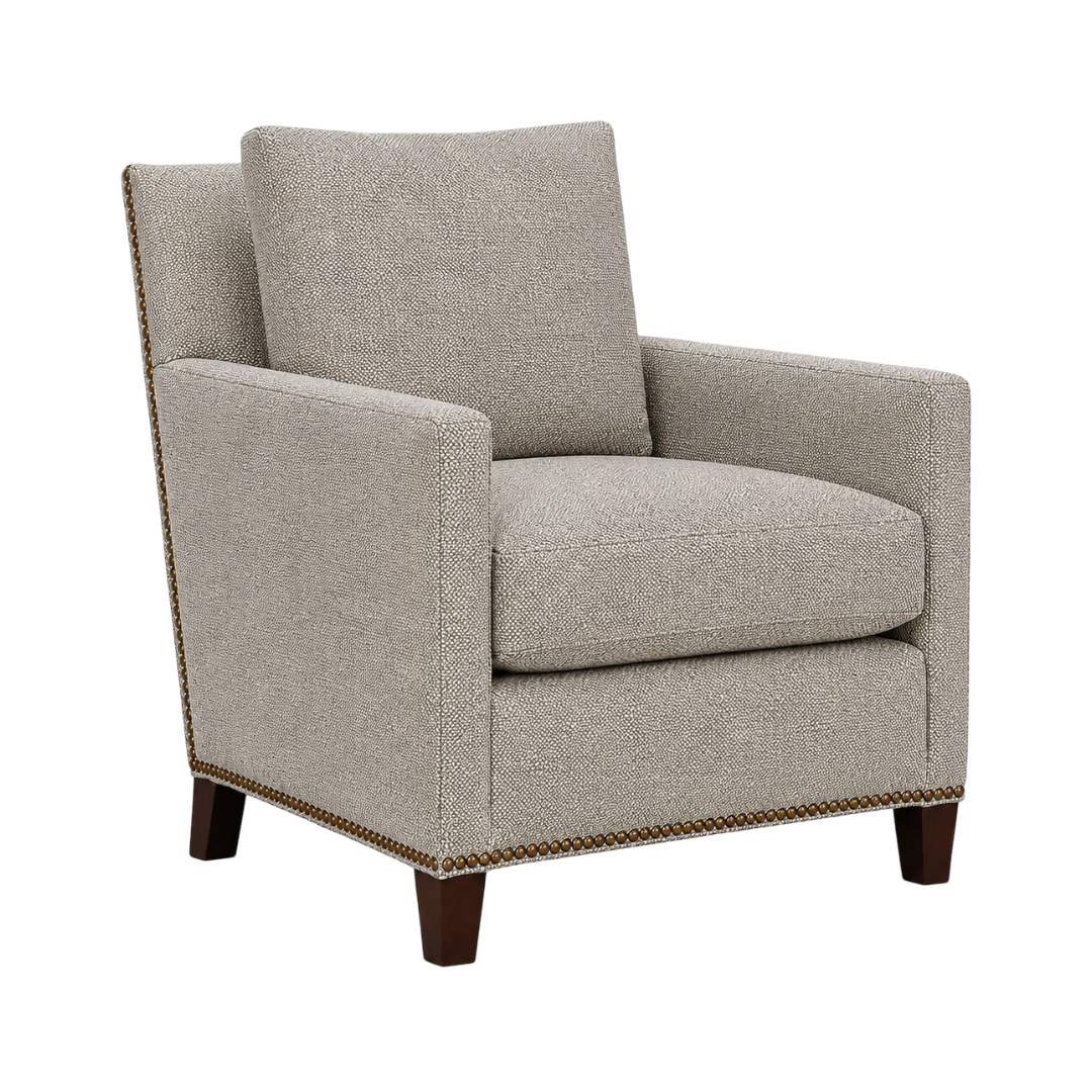 Duncan Chair