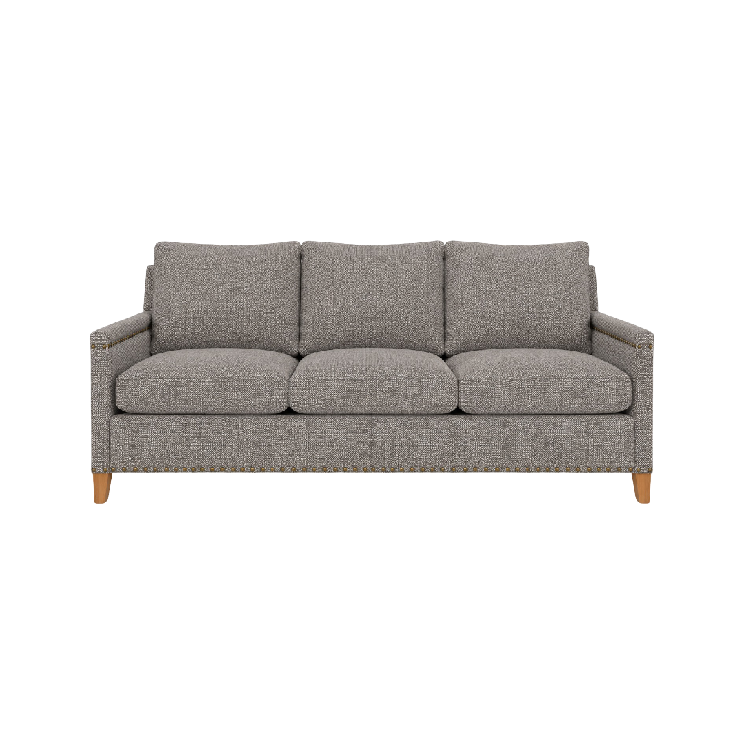 Arthur Sofa