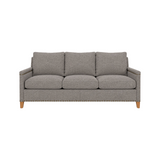 Arthur Sofa