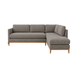 Emerson Sectional