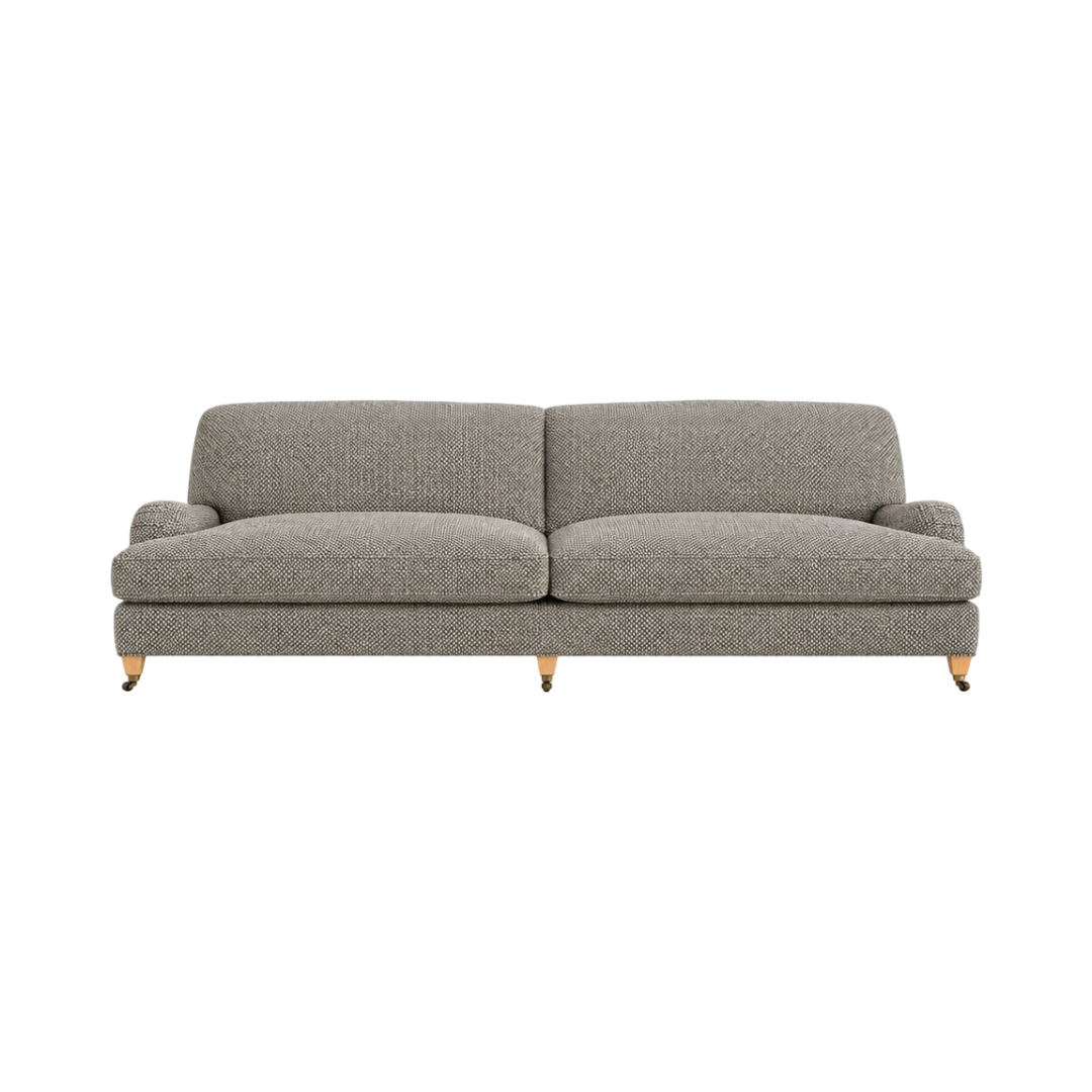 Helena Sofa