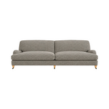 Helena Sofa
