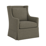 Alice Swivel Chair