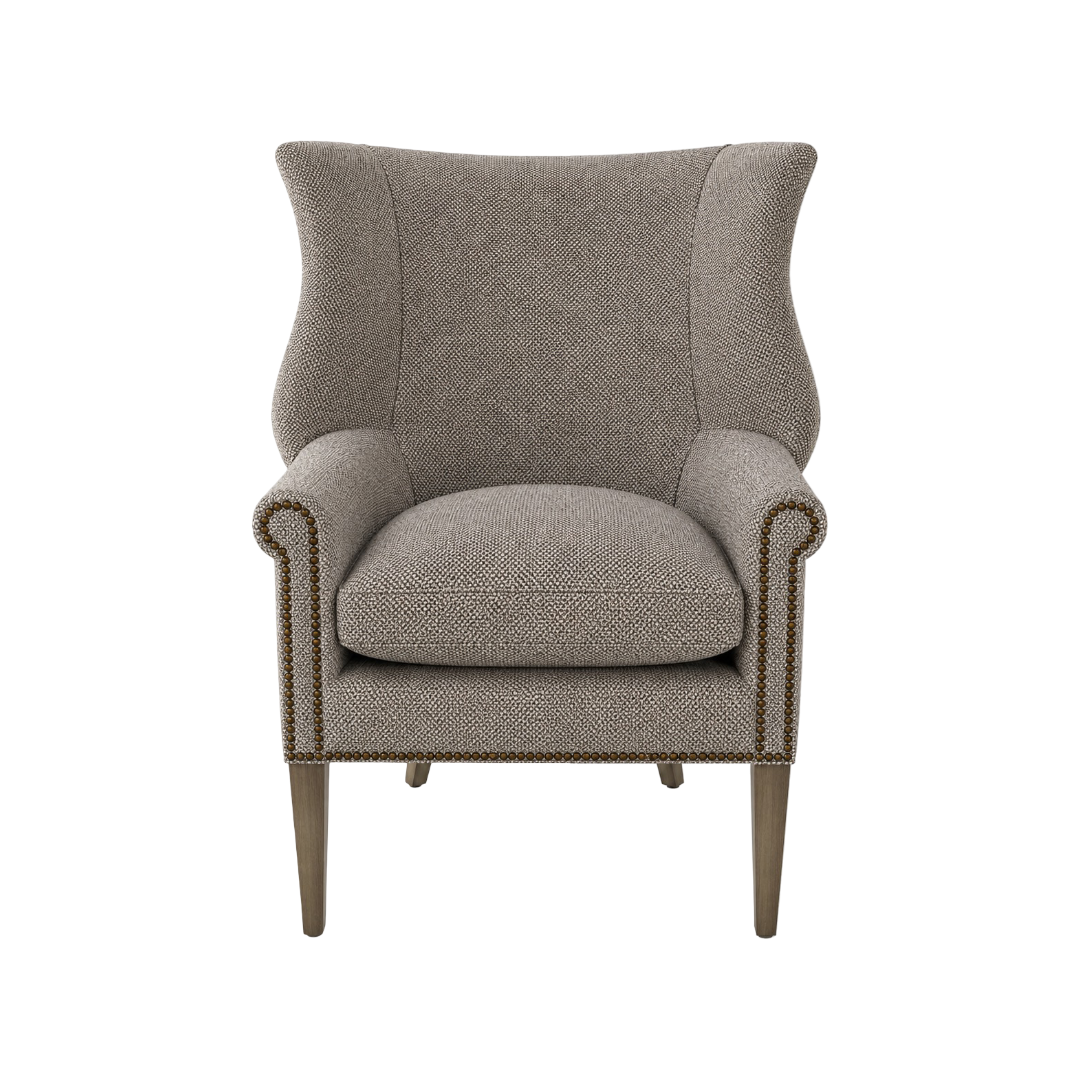 Duke Chair