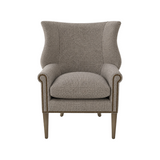 Duke Chair