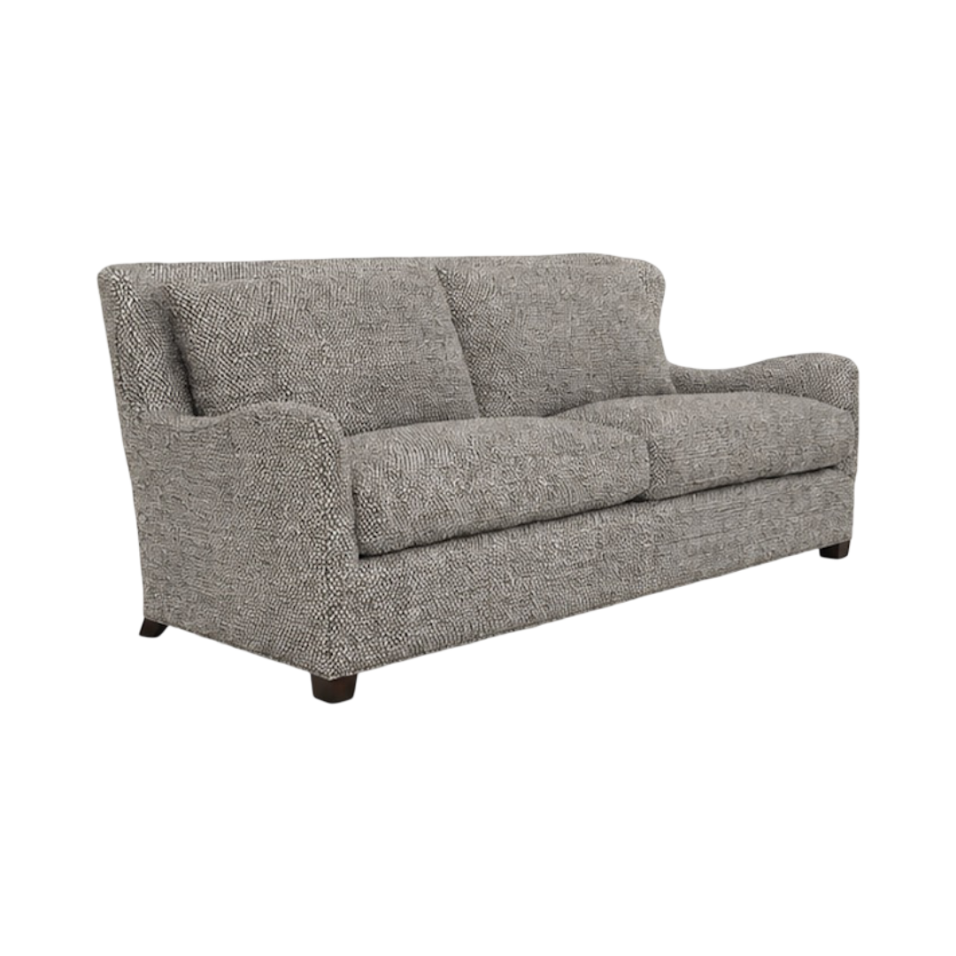 Caroline Sofa