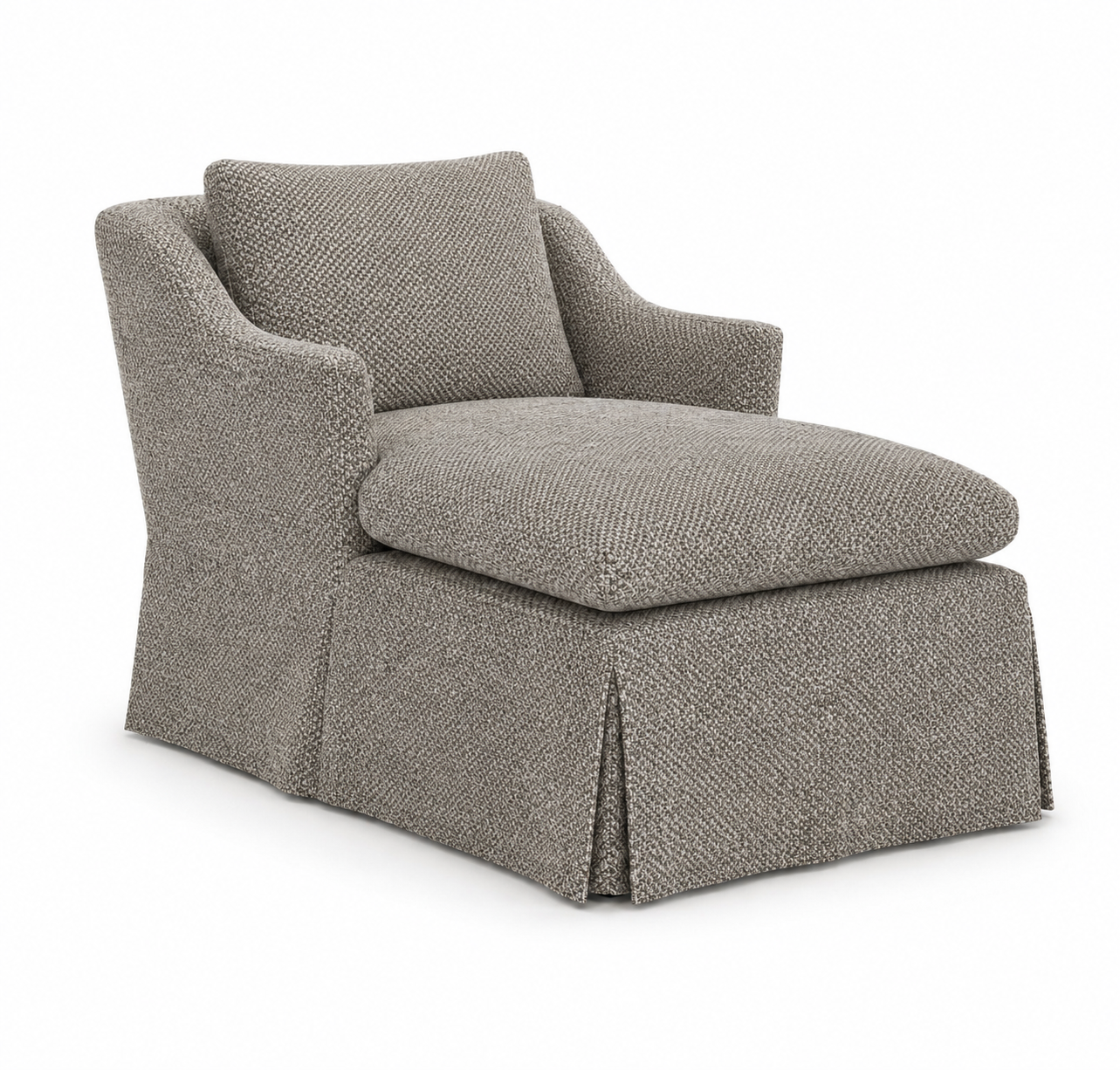 Marie Chaise