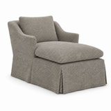 Marie Chaise