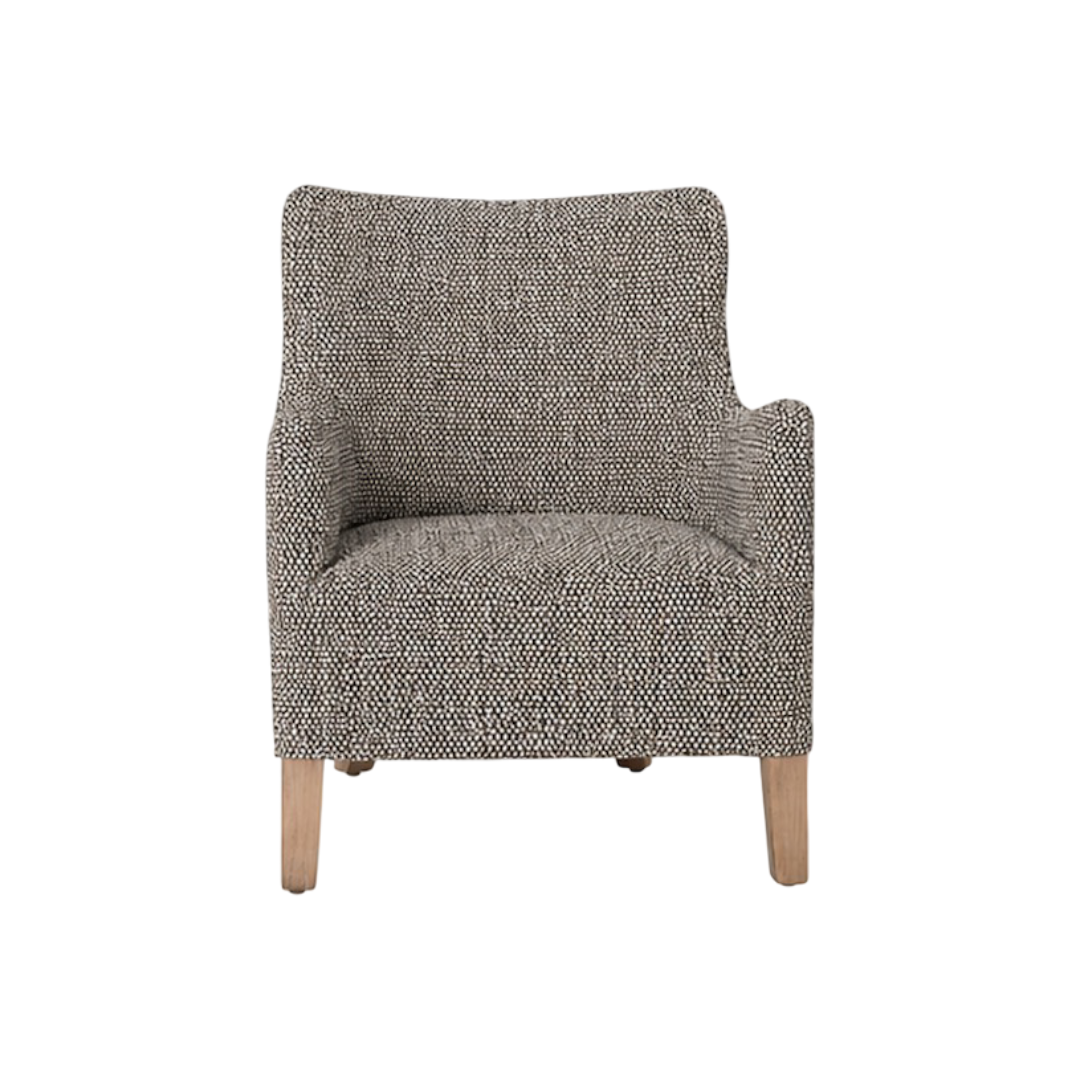 Miles Chair