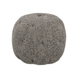 Jasper Ottoman