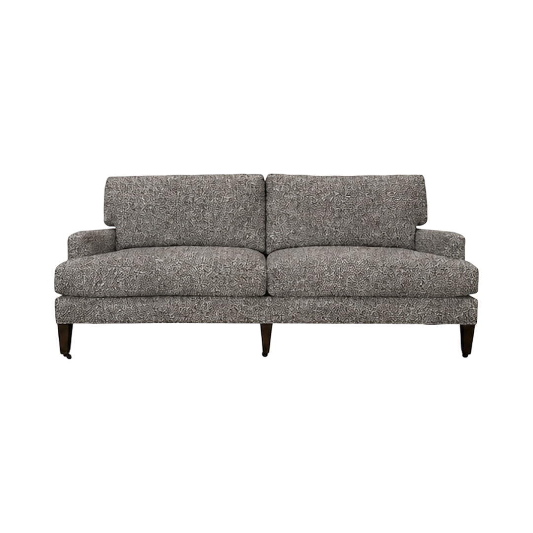 Beatrice Sofa