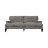 Beatrice Sofa