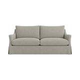 Bertie Sofa