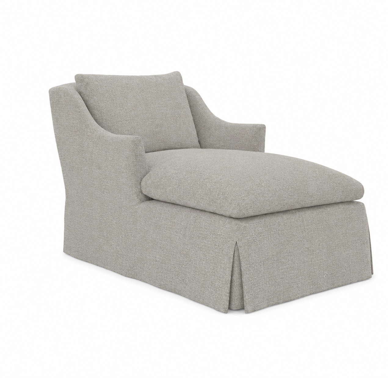 Marie Chaise