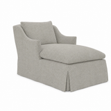Marie Chaise