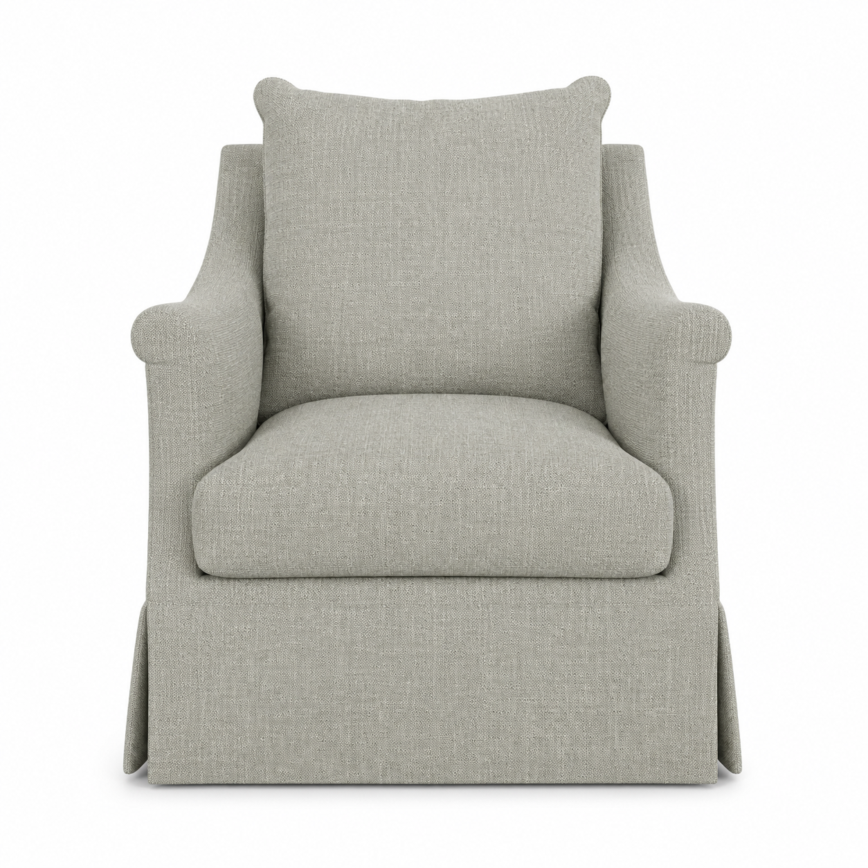 Bertie Chair