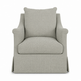 Bertie Chair