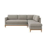 Emerson Sectional