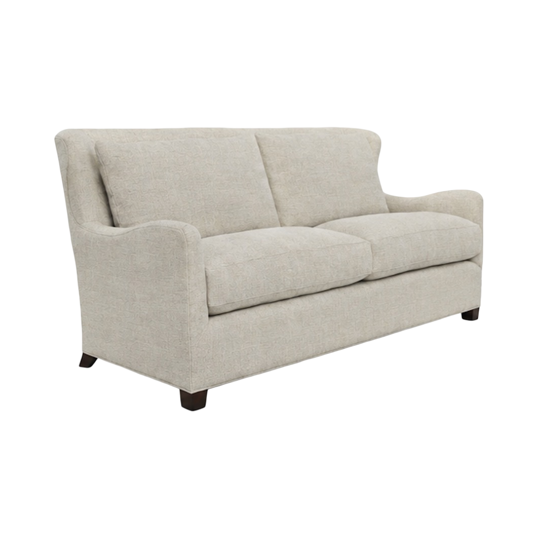 Caroline Sofa