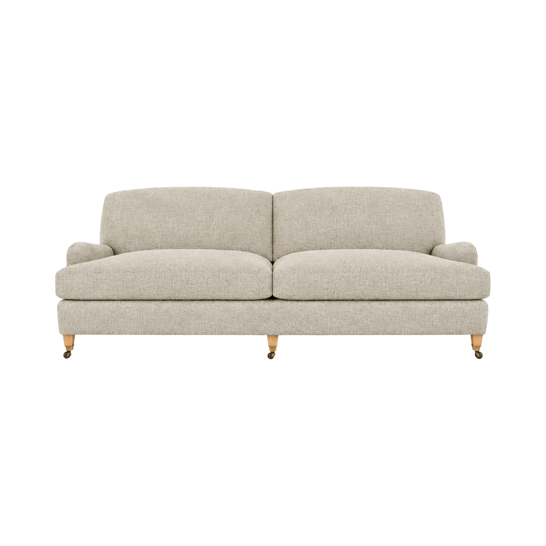 Helena Sofa