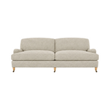 Helena Sofa