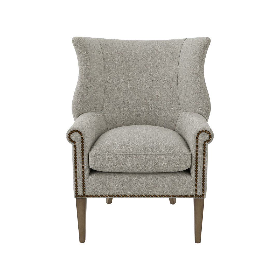 Duke Chair
