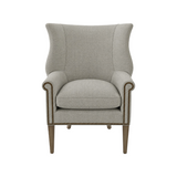 Duke Chair