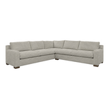 Leopold Sectional