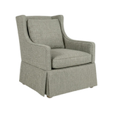 Oliver Swivel Glider